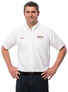 Adam
