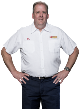 Dan