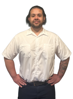 Robert