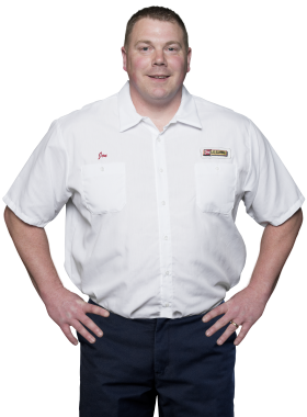 Jon