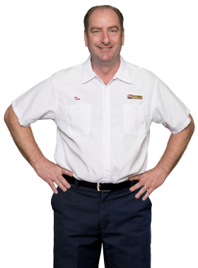 Tim