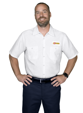 Jeff