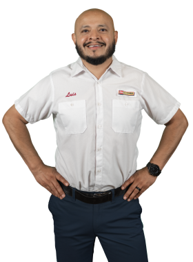 Luis