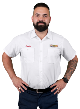 Carlos