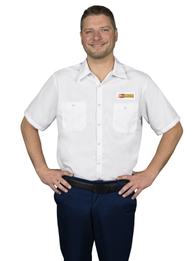 Nathanael
