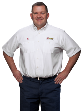 Rik