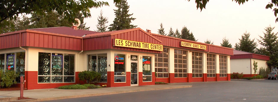 150 Marvin Rd SE