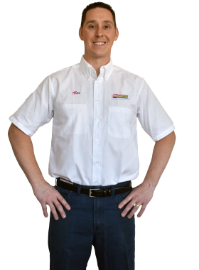 Alan