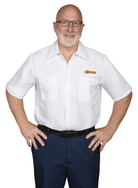 Bob