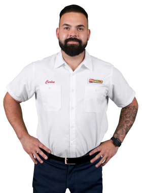 Carlos