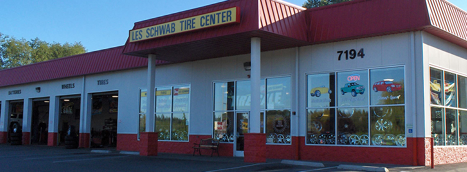 7194 State Highway 303 NE