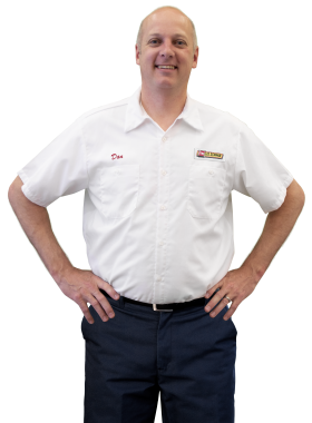 Dan