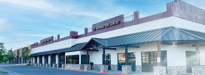 480 S Camino Del Rio