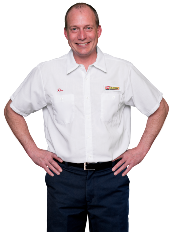 Sequim, WA Tire Shop 98382 802 E Washington St Les Schwab