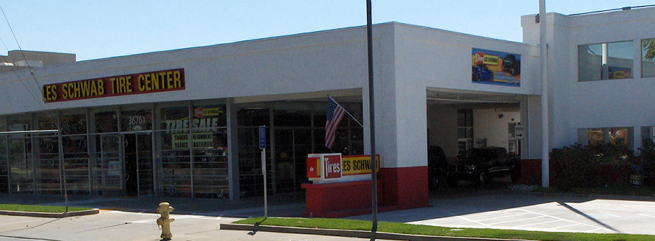 36761 Fremont Blvd