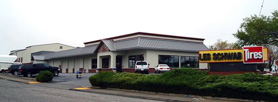 2547 Grass Valley Hwy