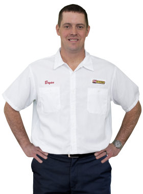 Bryan
