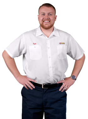 Kyle