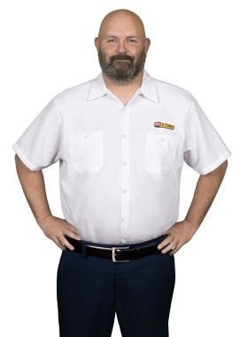 Matthew