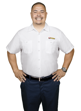 Dennis