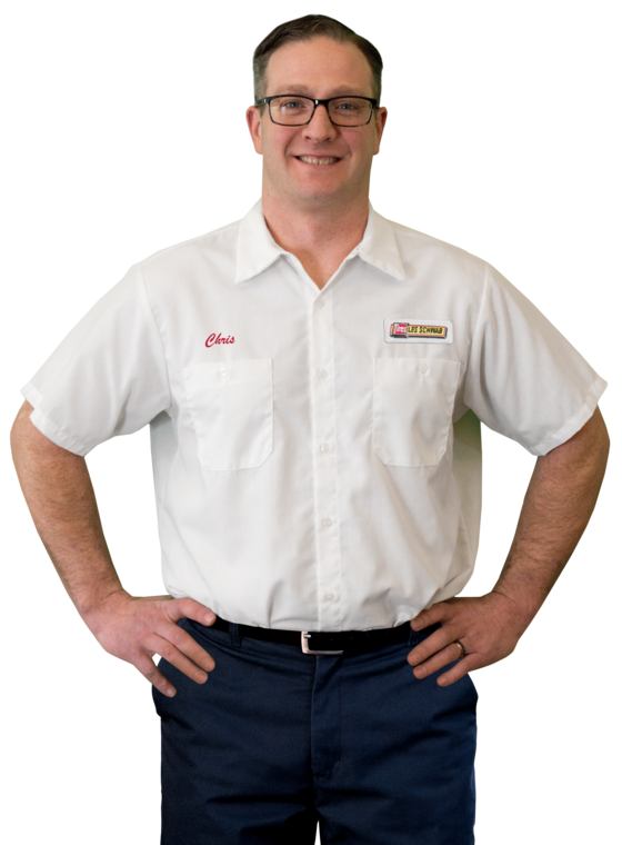 Vacaville, CA Tire Shop 95688 801 Mason St Les Schwab