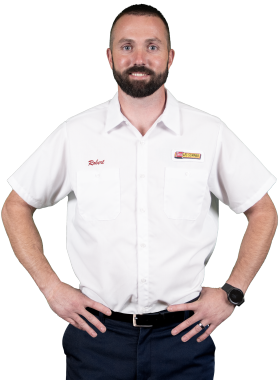 Robert