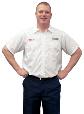 Robert