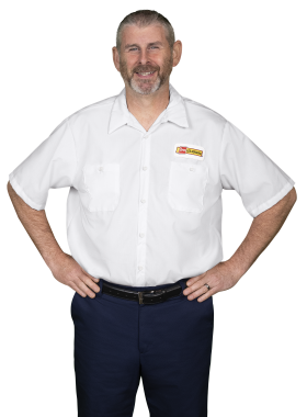 Tony
