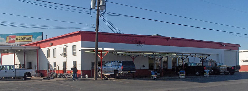 6320 E Alki Ave