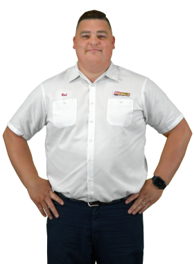 Robert