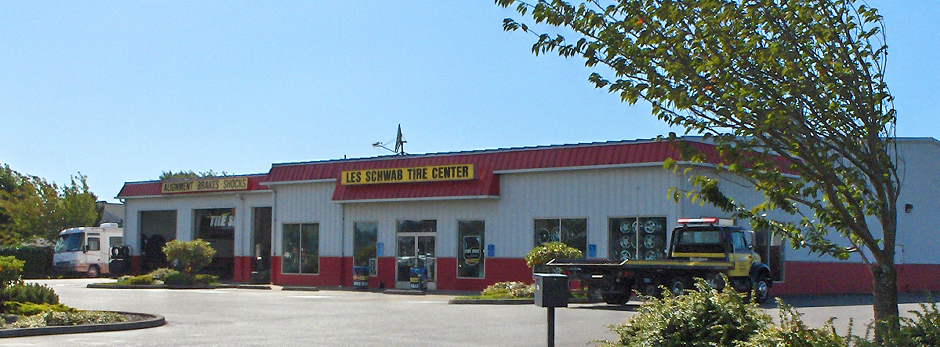 4325 Highway 101