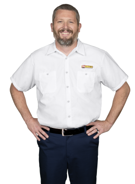 Pete