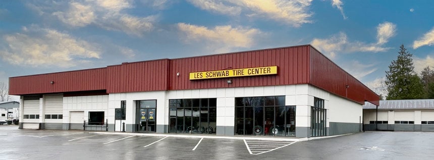 210 Birch Bay Lynden Rd