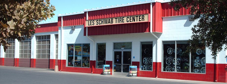 660 Civic Center Blvd Yuba City Ca HD Terbaik