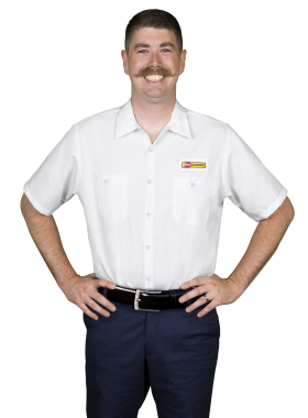 Jeremy