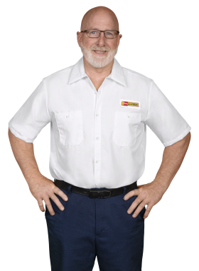 Bob