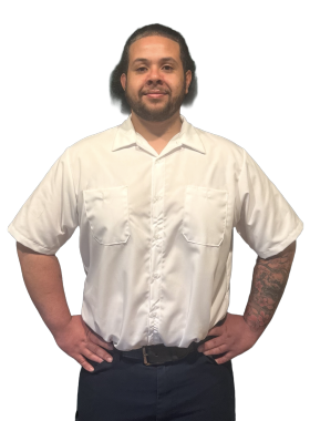 Robert