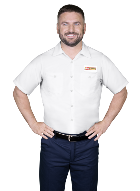 Adam