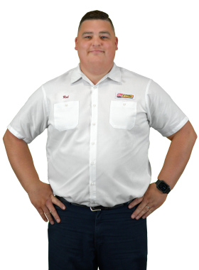 Robert