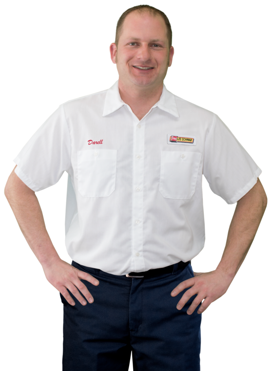 Poulsbo, WA Tire Shop 98370 424 NW Edvard St Les Schwab