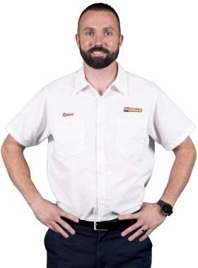 Robert