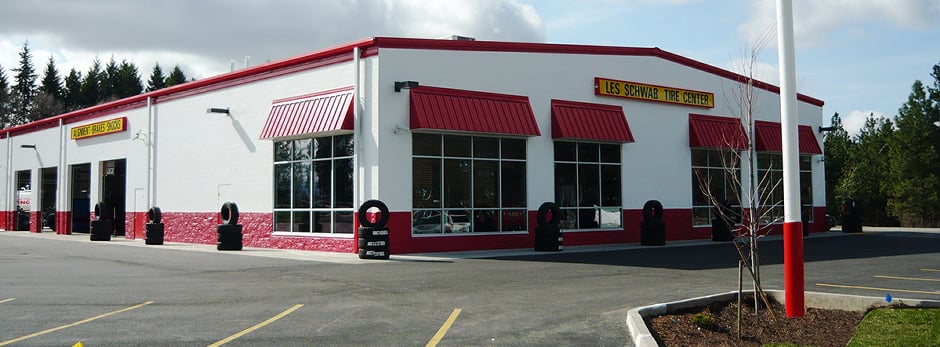 13500 W Highway 53