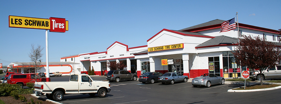 31720 State Route 20