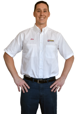Alan
