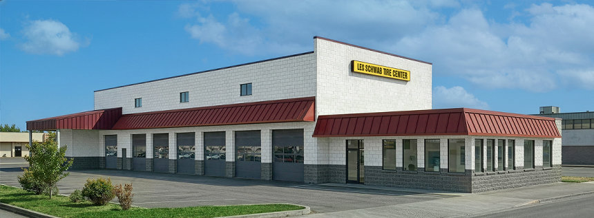 1210 NW 19th Ave