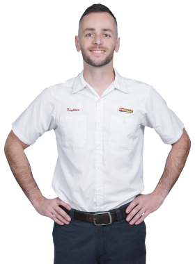 Krystian