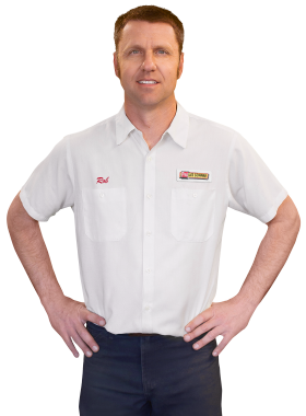 Robert