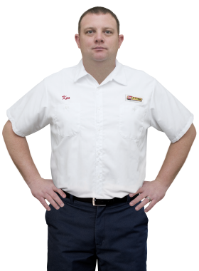 Ken
