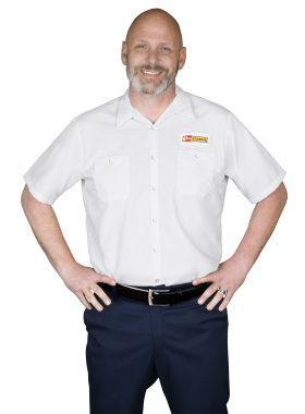 Al