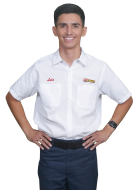Luis